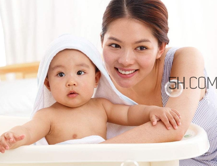 为什么我在做赠卵试管婴儿之前要吃避孕药？为什么我在做赠卵试管婴儿前要吃避孕药？