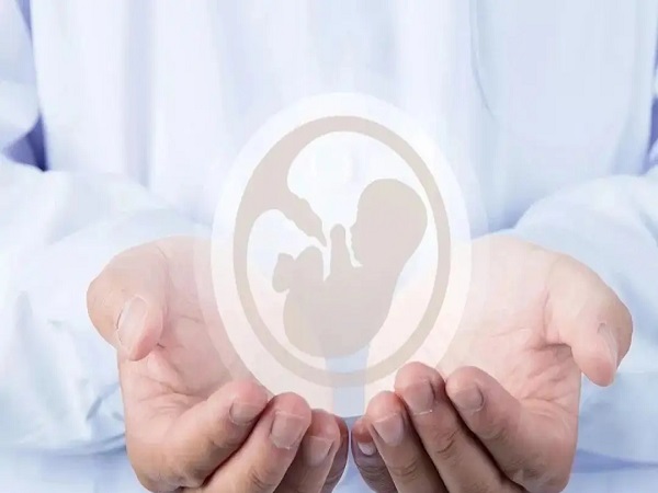 白人夫妻怎样才能快速建立做供卵助孕代怀机构档案呢？
