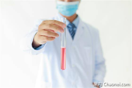 宁波做借卵试管婴儿的医院有哪些