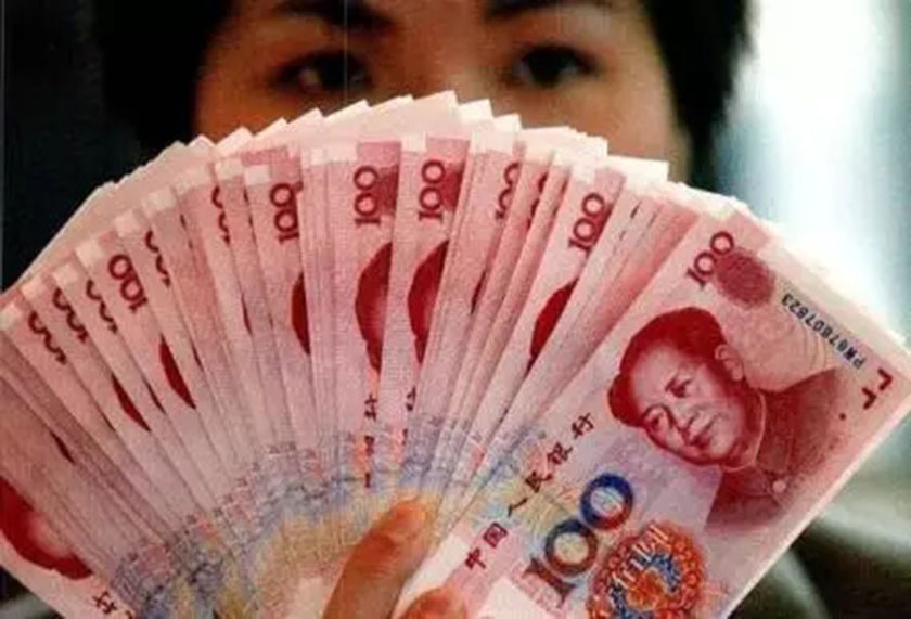 宁波试管婴儿的服务态度