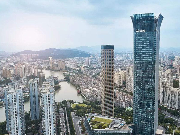 2024浙江试管排名前十出炉,排名第一的真不是齐鲁医院