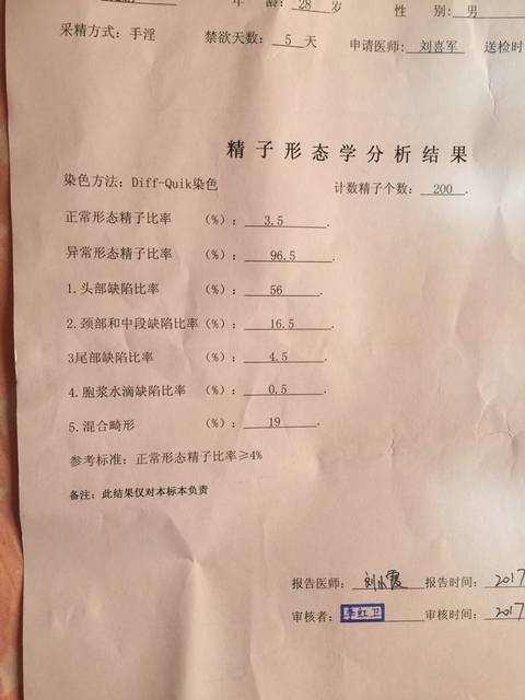 浙江宁波中心医院找人代怀孩子电话怎样（医院国内代生男孩婴儿有哪些保障？）