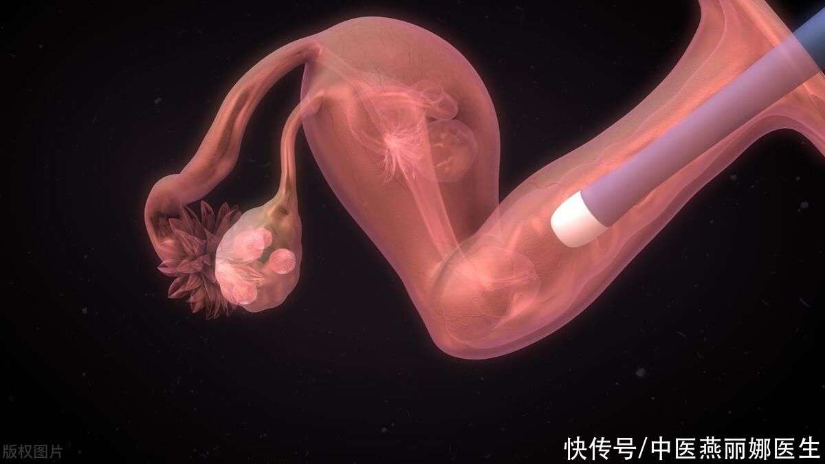 怎么去宁波市生宝宝,在美生子时可以陪产吗